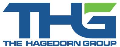 The Hagedorn Group